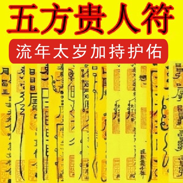 女子哀求与同性关租其老公照料房间不淡定了哀求中介给说法