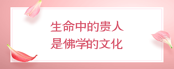 此日冬衣节有钱没钱别忘吃“7宝”驱霉运多财多福多安然