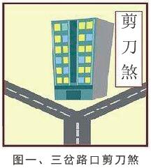 金铲铲之战装置合成图大全装置合成表图片最新