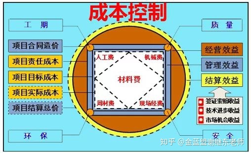 前一晚带男网友止宿第二天家就被盗！杭州幼伙报警“他把我拉黑了”