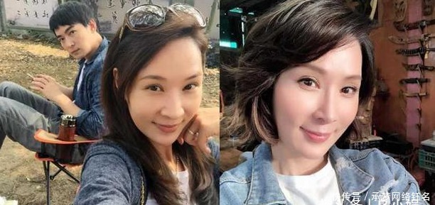 焦恩俊：两段败北婚姻54岁仍然只身女儿是他独一的仰仗