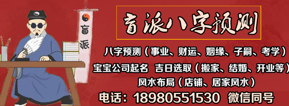 政协委员省“两会”倡议：尽速破解轨造阻拦婚姻立案可异乡收拾