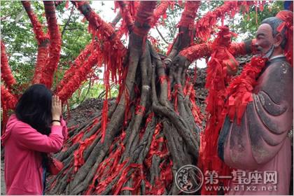 旺恋爱婚姻符多久奏效催姻缘符咒的应用之法